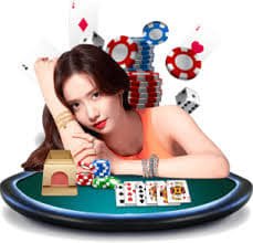 fakescatter